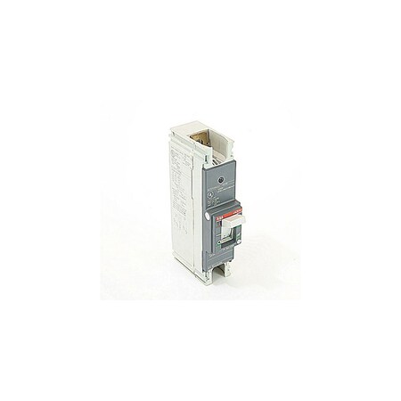Abb CIRCUIT BREAKER, 1P, 240V, 175A A2A175TW-1